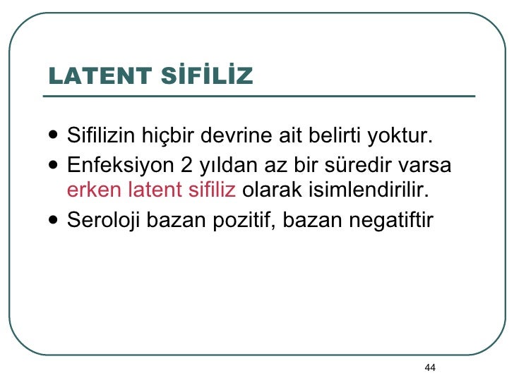 Dresslink ile nasıl sipariş verilir Dresslinkde alışveriş avantajları 74